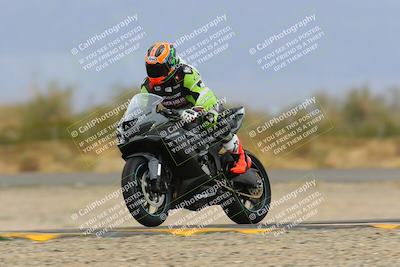 media/Jan-15-2023-SoCal Trackdays (Sun) [[c1237a034a]]/Turn 3 Exit Speed Pans (11am)/